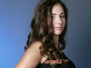 Margarita__
