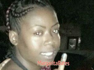 Margarita_Bates