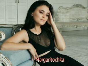 Margaritochka