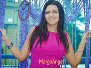 MargoAngel