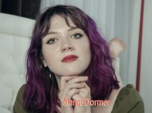 MargoDormer
