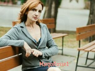 MargoRosse1