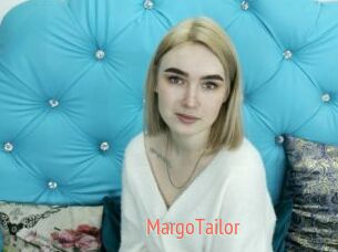 MargoTailor