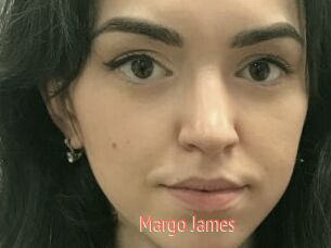 Margo_James