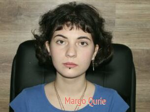 Margo_Qurie