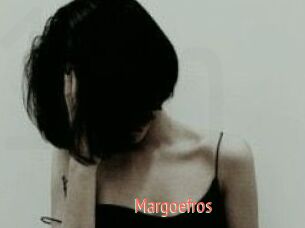 Margoefros