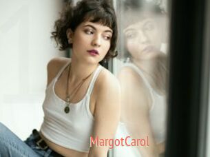 MargotCarol