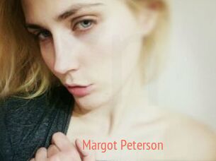 Margot_Peterson