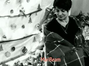 MariBeam