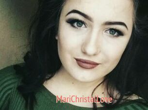 MariChristalLove