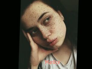 MariIce