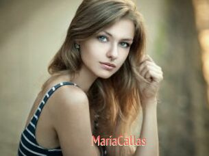 MariaCallas