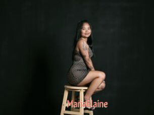 MariaElaine