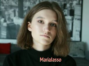MariaJasso