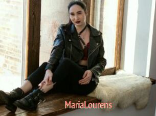 MariaLourens