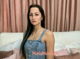 MariaMorrison