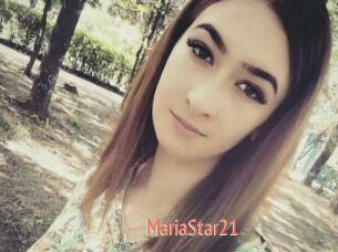 MariaStar21