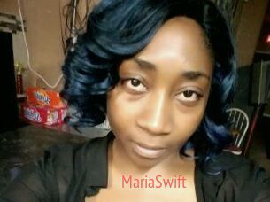 Maria_Swift