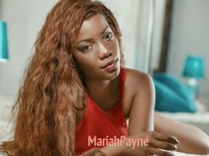 MariahPayne
