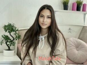 MariahTate
