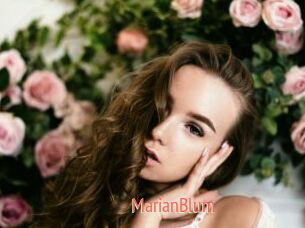MarianBlum