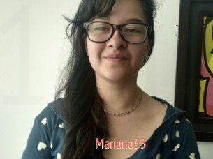 Mariana33