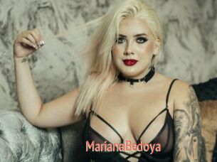 MarianaBedoya