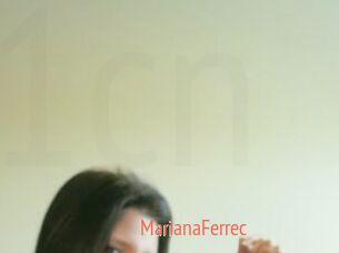 MarianaFerrec