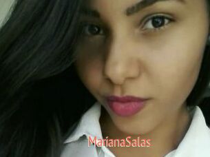 MarianaSalas