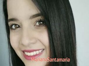MarianaSantamaria