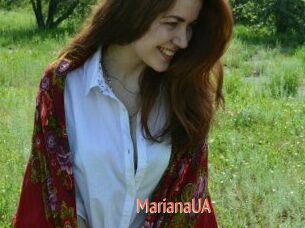 Mariana_UA