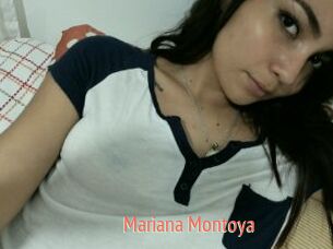 Mariana_Montoya