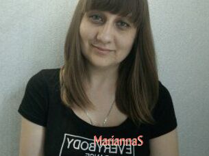 MariannaS
