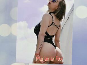 Marianna_Fox