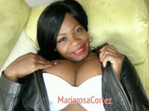 MariarosaCortez