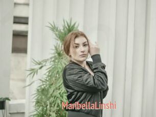MaribellaLinshi