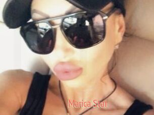 Marica_Star