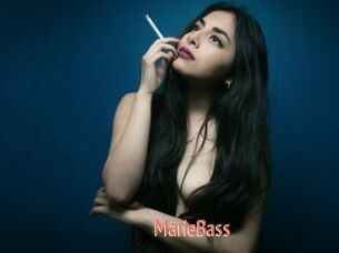 MarieBass