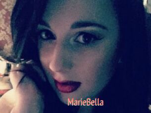 MarieBella