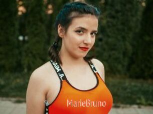 MarieBruno