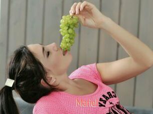 MarieJ