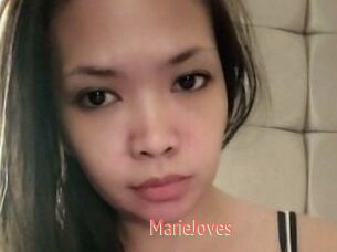 Marie_Joves