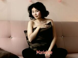 MarieLee