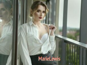 MarieLewis