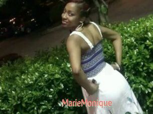 Marie_Monique