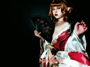 MarieQuinn