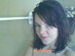 Marie_West