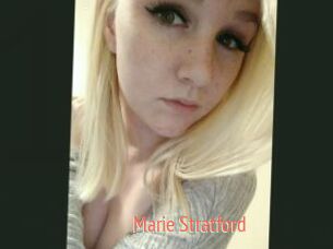 Marie_Stratford