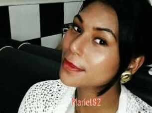 Mariel82