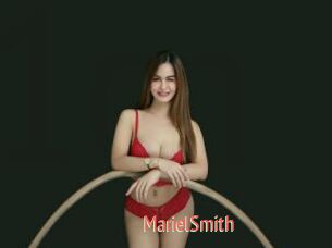 MarielSmith
